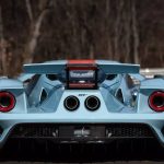 Ford-GT-3