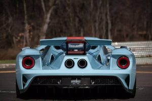 Ford-GT-3