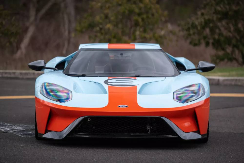 https://autogreeknews.gr/wp-content/uploads/2023/06/Ford-GT-4.jpg