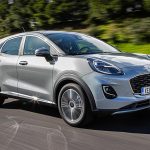 Ford-Puma-Titanium-1