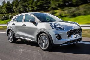 Ford-Puma-Titanium-1