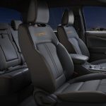 Ford-Ranger-Wildtrack-kathismata