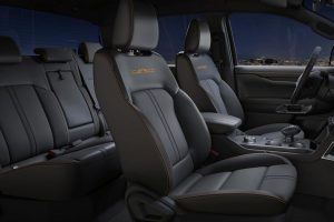 Ford-Ranger-Wildtrack-kathismata