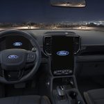 Ford-Ranger-Wildtrack-tablo