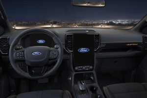 Ford-Ranger-Wildtrack-tablo