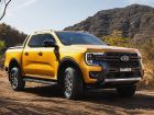 Ford-Ranger-Wildtrak-(4)