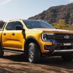 Ford-Ranger-Wildtrak-(4)