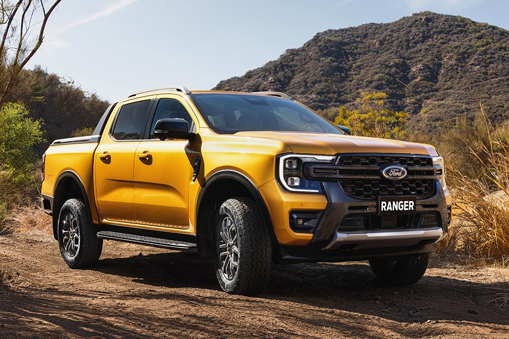 https://autogreeknews.gr/wp-content/uploads/2023/06/Ford-Ranger-Wildtrak-4.jpg