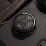 Ford-Ranger-Wildtrak-(5)