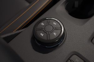 Ford-Ranger-Wildtrak-(5)