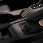 Ford-Ranger-Wildtrak-(7)