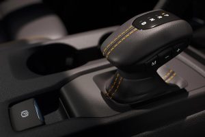 Ford-Ranger-Wildtrak-(7)