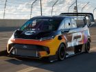 Ford-SuperVan-4-(1)