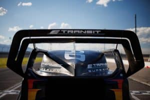 Ford-SuperVan-4-(2)