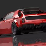 Grassi-044S-Inspired-By-Lancia-Delta-S4-Stradale-1 (1)