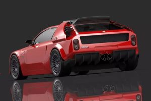 Grassi-044S-Inspired-By-Lancia-Delta-S4-Stradale-1 (1)