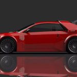 Grassi-044S-Inspired-By-Lancia-Delta-S4-Stradale-1 (2)