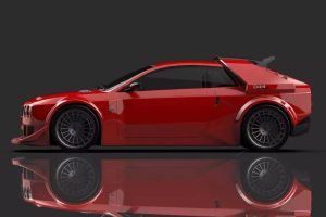 Grassi-044S-Inspired-By-Lancia-Delta-S4-Stradale-1 (2)