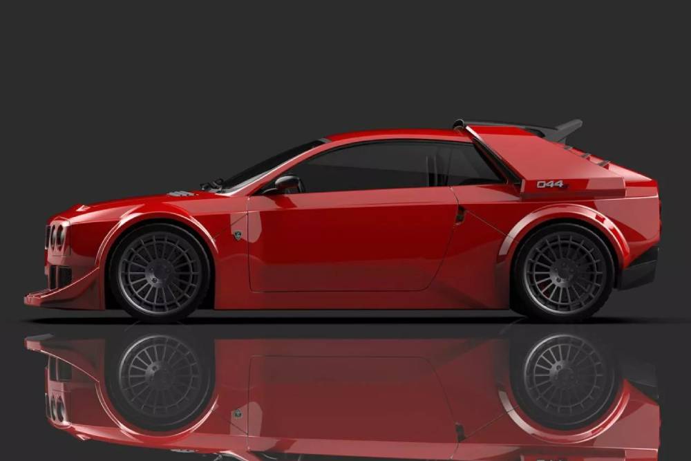https://autogreeknews.gr/wp-content/uploads/2023/06/Grassi-044S-Inspired-By-Lancia-Delta-S4-Stradale-1-2.jpg