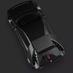 Grassi-044S-Inspired-By-Lancia-Delta-S4-Stradale-1 (3)