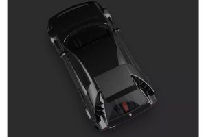 Grassi-044S-Inspired-By-Lancia-Delta-S4-Stradale-1 (3)