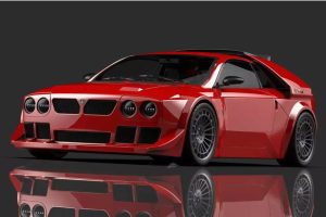 Grassi-044S-Inspired-By-Lancia-Delta-S4-Stradale-1