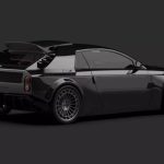 Grassi-044S-Inspired-By-Lancia-Delta-S4-Stradale-1 (4)