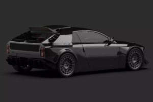Grassi-044S-Inspired-By-Lancia-Delta-S4-Stradale-1 (4)