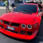 Grassi-044S-Inspired-By-Lancia-Delta-S4-Stradale-1 (5)