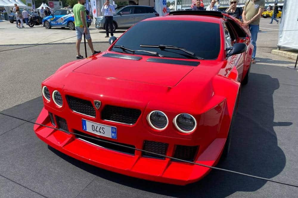 https://autogreeknews.gr/wp-content/uploads/2023/06/Grassi-044S-Inspired-By-Lancia-Delta-S4-Stradale-1-5.jpg