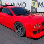 Grassi-044S-Inspired-By-Lancia-Delta-S4-Stradale-1 (6)