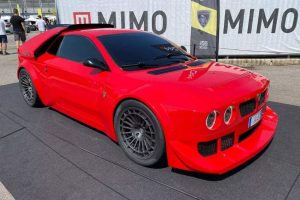 Grassi-044S-Inspired-By-Lancia-Delta-S4-Stradale-1 (6)