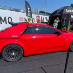 Grassi-044S-Inspired-By-Lancia-Delta-S4-Stradale-1 (7)