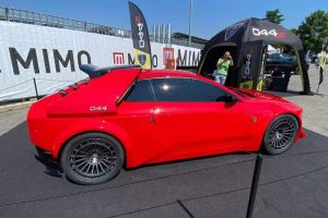 Grassi-044S-Inspired-By-Lancia-Delta-S4-Stradale-1 (7)