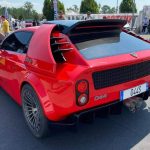 Grassi-044S-Inspired-By-Lancia-Delta-S4-Stradale-1 (8)
