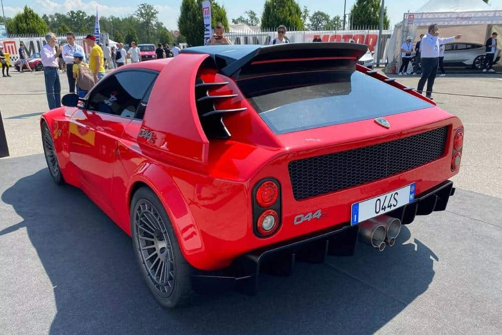 https://autogreeknews.gr/wp-content/uploads/2023/06/Grassi-044S-Inspired-By-Lancia-Delta-S4-Stradale-1-8.jpg