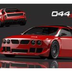 Grassi-044S-Inspired-By-Lancia-Delta-S4-Stradale