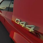Grassi-044S-Inspired-By-Lancia-Delta-S4-Stradale-4