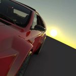 Grassi-044S-Inspired-By-Lancia-Delta-S4-Stradale-5