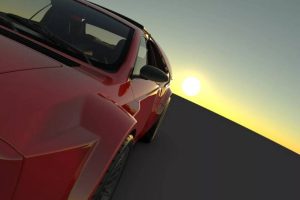 Grassi-044S-Inspired-By-Lancia-Delta-S4-Stradale-5