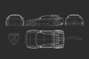 Grassi-044S-Inspired-By-Lancia-Delta-S4-Stradale-6
