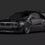 Grassi-044S-Inspired-By-Lancia-Delta-S4-Stradale-9