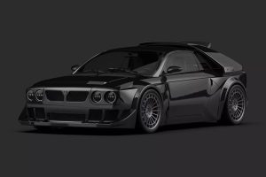 Grassi-044S-Inspired-By-Lancia-Delta-S4-Stradale-9