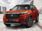 Honda-Elevante-(1)
