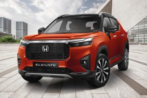 Honda-Elevante-(1)