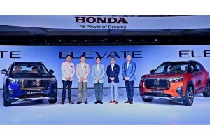 Honda-Elevante-(2)