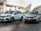 Honda-Jazz-2023