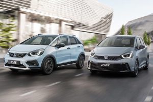 Honda-Jazz-2023
