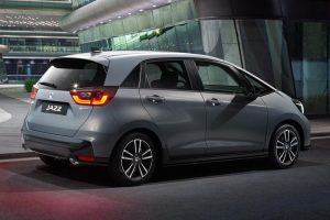 Honda-Jazz-2023-(4)