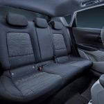 Hyundai-Bayon-rear-seat